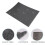 Cat Litter Pad, , Auffangmatte, Fänger 2
