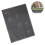 Cat Litter Pad, , Auffangmatte, Fänger 7