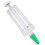 Semoir Pour Pelouse Mini Design Pratique 5