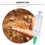 Semoir Pour Pelouse Mini Design Pratique 9