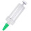 Semoir Pour Pelouse Mini Design Pratique 6