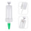 Semoir Pour Pelouse Mini Design Pratique 3