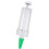 Semoir Pour Pelouse Mini Design Pratique 2