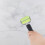 Car Sticker Roller Multi Kunststoff 4 6