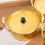 Noodle Pot With Double Handle For Soup And Ramen Cooking 8