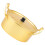 Noodle Pot With Double Handle For Soup And Ramen Cooking 11