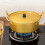 Noodle Pot With Double Handle For Soup And Ramen Cooking 10