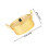 Noodle Pot With Double Handle For Soup And Ramen Cooking 2