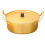 Noodle Pot With Double Handle For Soup And Ramen Cooking 6