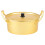 Noodle Pot With Double Handle For Soup And Ramen Cooking 4