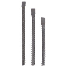 3 Mauerbau Für Zement