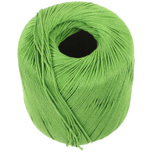 Baumwollgarn Für Stricken Bequem Und Einfach Zu Stricken