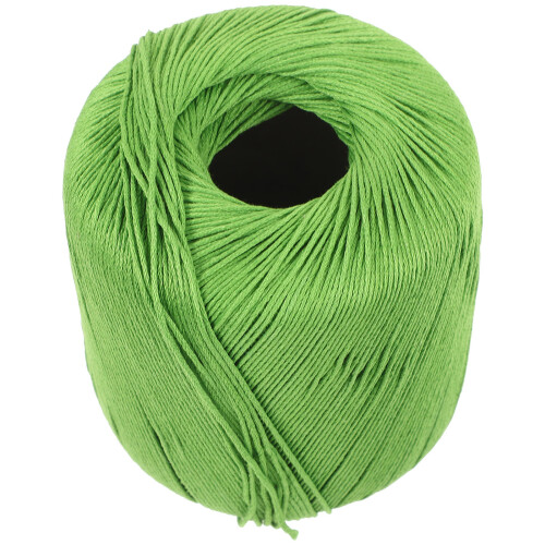 Baumwollgarn Für Stricken Bequem Und Einfach Zu Stricken
