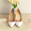 4Stk Mini Verstellbare Schuhdehner Weitenversteller Schuhspanner 6