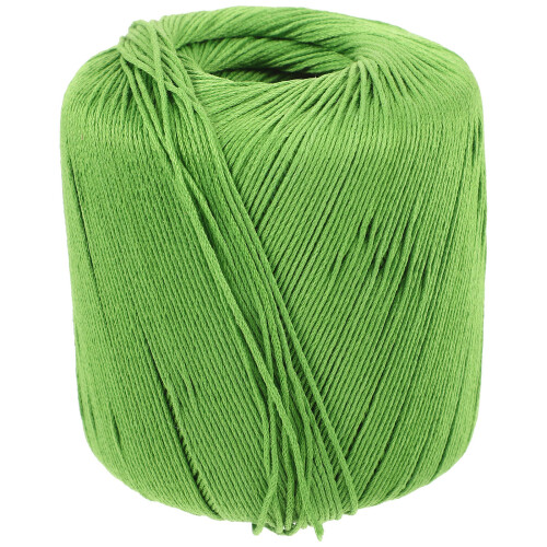 Baumwollgarn Für Stricken Bequem Und Einfach Zu Stricken 1