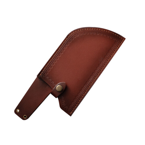 Magnet Halter Wand Hülle Schale