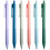 6St Everlasting Minenstift Ohne Anspitzen 9