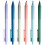 6St Everlasting Minenstift Ohne Anspitzen 4