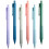 6St Everlasting Minenstift Ohne Anspitzen 6