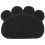 Scratch Resistant Katzenstreu-Matte Groß Für Tierbesitzer 1 1