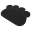 Scratch Resistant Katzenstreu-Matte Groß Für Tierbesitzer 1 6