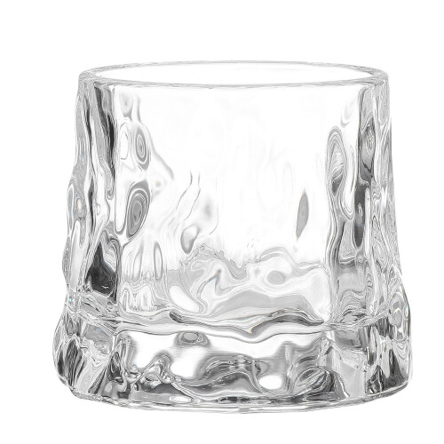 1St Whiskey Weinbecher Tasse 1