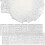 Painting Stencils Englisch Alphabet Schablonen 1 Set 8
