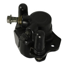 Ersatz Bremssattel Pumpe Zubehör