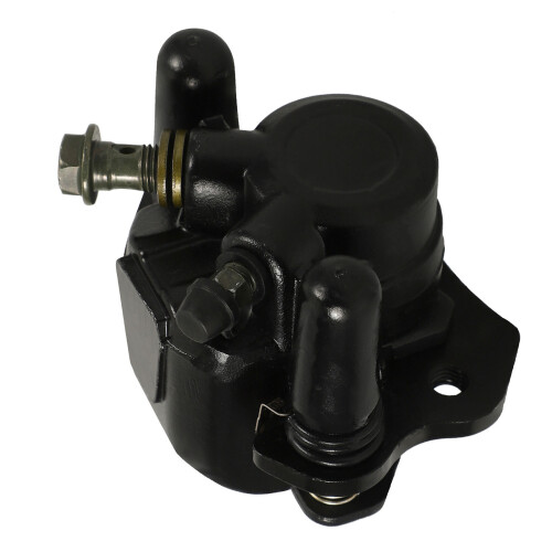 Ersatz Bremssattel Pumpe Zubehör