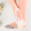 Ballett Tanzschuhe Multi 1 Paar 10