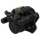Ersatz Bremssattel Pumpe Zubehör 11