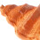 2Pcs Artificial Croissant Rolls Pu Faux Bread Model For Bakery Display 8