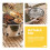 1 Set Grill Holzkohle Grillofen 10