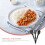 3 Sets Outdoor Besteck Set Kunststoff Grillen 10