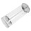 Raindrops Organizer Spender Aufbewahrungsflasche 8