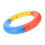 Duurzame Eva Fietsband Vervanging Kinderfiets Antislip Multi 1