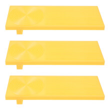 Cavatelli Herstellung Set Holzbretter Mit Pasta Zubehör