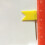 100 5-Karten-Flaggenstifte Für Banner 11
