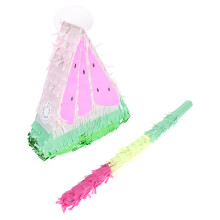 Pinata- Partyzubehör Gebläse Für Kinder Nudelbecken Kind