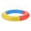 Duurzame Eva Fietsband Vervanging Kinderfiets Antislip Multi 4
