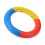 Duurzame Eva Fietsband Vervanging Kinderfiets Antislip Multi 3
