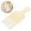 Pulse Stift Gelée Honig 4