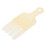 Pulse Stift Gelée Honig 5