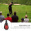1St Reinigungstuch Golf Baumwolle Kugelförmig 8
