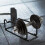 1St Hantelablage Für Fitness 4