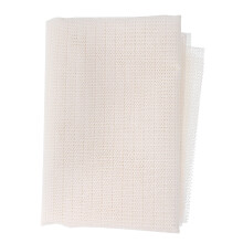 Under Carpet Rutschfester Unterlage PVC 1 78,6 X 27,5 Zoll