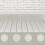 8St Leere Kunststoff Lipgloss- Zum Selbermachen 9