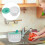 Fruit And Vegetable Washer Für Lebensmittel 1 Stk 4