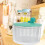 Fruit And Vegetable Washer Für Lebensmittel 1 Stk 5