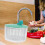 Fruit And Vegetable Washer Für Lebensmittel 1 Stk 6